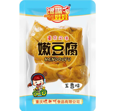 休闲食品采购选哪家？.jpg