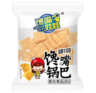 重庆休闲食品批发